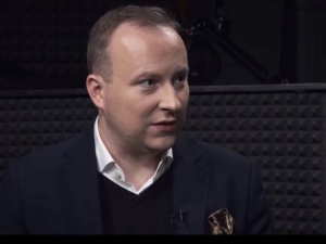 Makowski: W bitwie o norki na ostatnim miejscu chodzi o norki. Scenariusz rządu mniejszościowego coraz bardziej realny