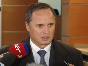 Sensacyjne wieści ws. afery GetBack: Prokuratura domaga się aresztowania Leszka Czarneckiego!
