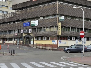 Srebrna wygrała ze stołecznym ratuszem. Wyrok kończy wieloletni spór
