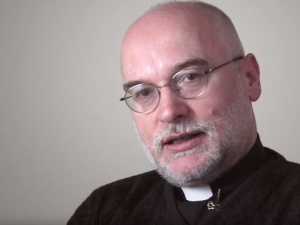 Ks. prof. Dariusz Kowalczyk: Koronakryzys, atak neomarksizmu, a koalicji już nie ma, bo norki
