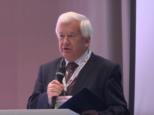 Zamrażarki są wtedy, kiedy nie ma woli politycznej. Prof. Kawecki pisze list otwarty ws. obrony życia