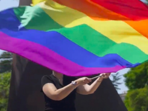 Wprowadza elementy ideologii gender.... Ostre stanowisko Episkopatu ws. odrzucenia Konwencji Stambulskiej