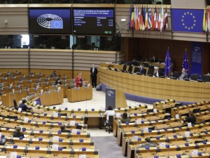 Francuski publicysta: Polska ma prawo chronić swoje dzieci przed teorią gender