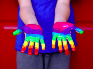 Krakowscy nauczyciele napisali list w obronie osób LGBT+. Kurator oświaty oczekuje wyjaśnień