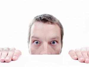 Na fali śmiechu po relacji Michała Sz. internauci przypominają epicki post pilskiej Antify