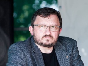 Z-ca Gł. Lekarza Weterynarii: Ubój rytualny i ubój tradycyjny niewiele się różnią. Ogromne straty w eksporcie