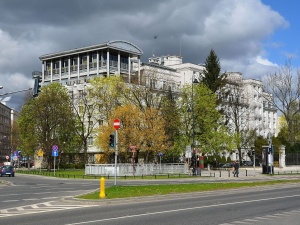 Nieoficjalnie. W grze o fotel ministra sprawiedliwości nie tylko Przemysław Czarnek