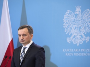 Jarosław Kaczyński podjął decyzję. Dziś zatwierdzenie zerwania koalicji z Solidarną Polską