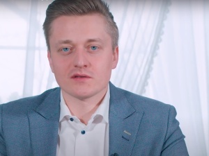 [Tylko u nas] Pełnomocnik autystycznego Martina: Sąd zmiażdżył system prawny Holandii, jako mający cechy barbarzyńskiego