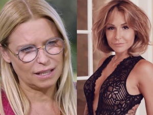 Chciwość i głupota leją się wiadrami. Młynarska ostro o Lipińskiej i instagramowych celebrytkach