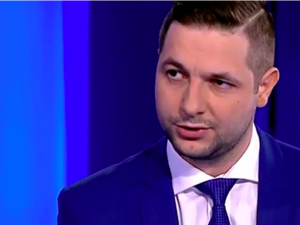 Jaki: informacje o żądaniach nowych stanowisk nieprawdziwe