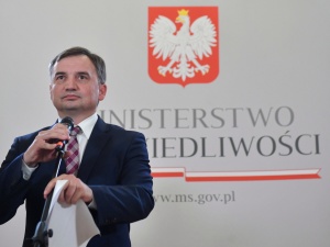 Kulisy porozumienia Kaczyński-Ziobro: Nie ma mowy o dymisji prokuratora krajowego