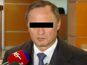 Leszek Cz. w Stanach Zjednoczonych? „Stara się o obywatelstwo”