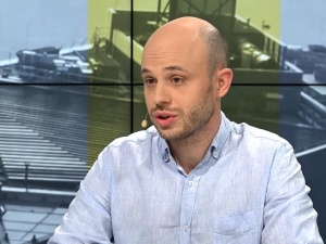 Odpadają kolejne stołeczne inwestycje. Śpiewak: Gdyby Trzaskowski był premierem mielibyśmy dzisiaj 20-proc. bezrobocie