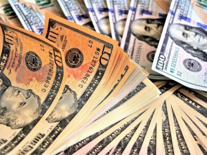 USA: Bloomberg miał opłacić zaległe kary za 32 tys. przestępców, by ci mogli głosować