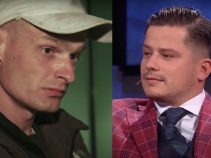 Bracia Collins zaproponowali Tomaszowi Komendzie pracę. Znamy jego odpowiedź