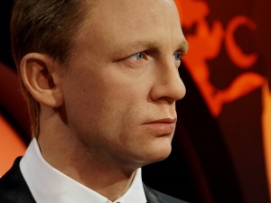 IPN ma akta pewnego Jamesa Bonda! W okresie zimnej wojny odwiedził Polskę!. Zobacz jak wyglądał