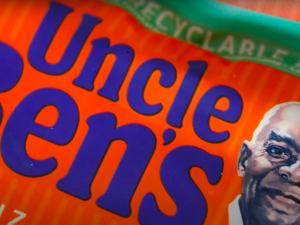 Czy ktoś zatrzyma to szaleństwo? Uncle Ben's zmieni nazwę i logo z powodu antyrasistowskich protestów