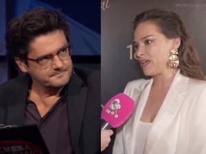 „Pod publiczkę (...) nieszczere intencje”. Znana aktorka uderza w „showmana TVN”