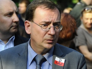 Sensacyjne informacje ws. Mariusza Kamińskiego. Zaufany Jarosława Kaczyńskiego pożegna się z rządem?