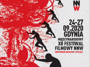 Międzynarodowe święto kina o historii najnowszej