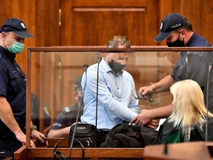 Zbrodnia miłoszycka: Zapadł wyrok w sprawie, za którą został skazany Tomasz Komenda