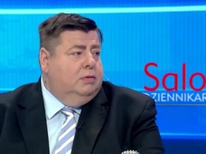Prezes PiS obejmie tekę wicepremiera? Semka: „Kaczyński wchodzi w rolę mediatora”