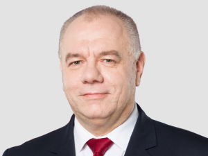 Byłoby to coś najgorszego, co mogłoby się wydarzyć. Jacek Sasin o kulisach negocjacji w obozie Zjednoczonej Prawicy 