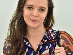 My rządzimy, naród zapie...a! Klaudia Jachira kpi z umowy koalicyjnej Zjednoczonej Prawicy