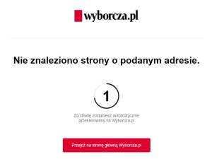 Zdaje się, że tekst Wyborczej demaskujący manipulacje Barta Staszewskiego ostatecznie zniknął, ale w sieci nic nie ginie...