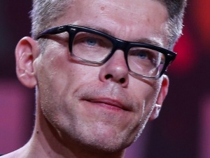 Igor Tuleya uchylił areszt oskarżonym o udział w grupie przestępczej. Teraz musi poszukiwać ich policja... 
