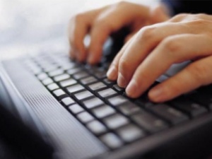 Polski uczeń ze srebrnym medalem olimpiady informatycznej. Walczył z 350 uczestnikami z 88 krajów
