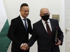 Nareszcie. Polska i Węgry stworzą instytut badania praworządności w krajach UE