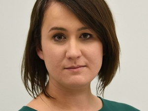 Siarkowska zapytała o wykorzystywanie w szczepionkach materiału genetycznego z ciał abortowanych dzieci. Bez odpowiedzi