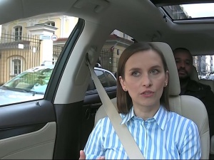 Spurek agituje: Dzień Bezpiecznej Aborcji, ale nie w Polsce. Zamiast praw mamy kompromisy
