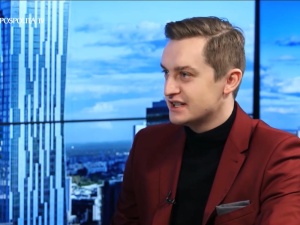 Kaleta o wypowiedzi Mosbacher: Mniejszości w Polsce były zawsze szanowane, a na zachodzie różnie bywało...