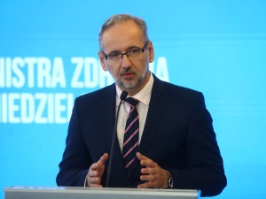 MZ wprowadzi obostrzenia dotyczące zgromadzeń i działania lokali gastronomicznych