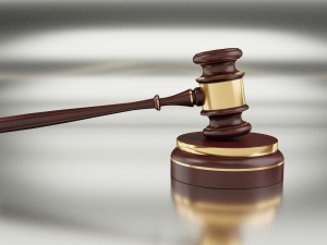 Izba Dyscyplinarna SN: Wyroku TSUE nie można uznać za obowiązujący w Polsce