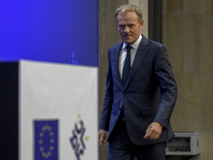 Bolesna porażka Tuska. Nie udało mu się zebrać większości w EPP aby wyrzucić Fidesz