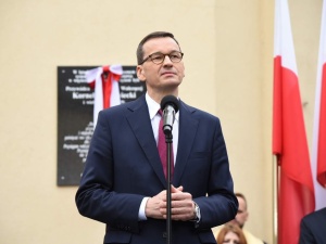 [Fotorelacja] Pamięć o Solidarności Walczącej wciąż żywa