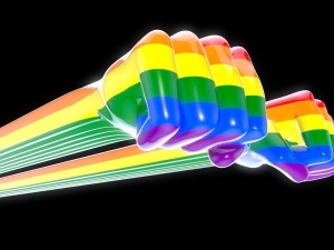 Genderyści-elgiebetyści kłamią. Matka Dominika: nie był homoseksualistą