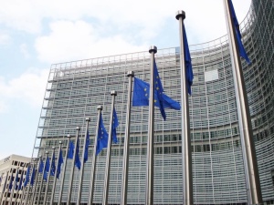 Zbigniew Kuźmiuk: Raport o praworządności w UE nt. Polski oparto na fake newsach