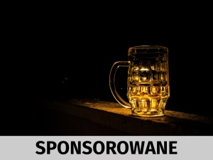 Polacy kontra piwo - prawda o polskim piciu, o której nikt nie mówi!