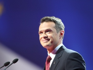 Nieoficjalnie: Sławomir Nowak z kolejnymi zarzutami