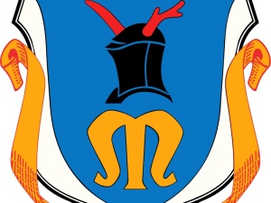 Bart Staszewski przykręcił swoją tablicę przed wjazdem do Mielca. Tyle, że Mielec nie podjął żadnej uchwały ws. LGBT