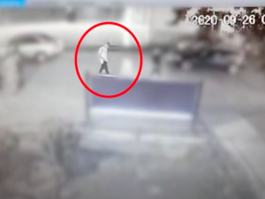 Tragiczny finał poszukiwań Macieja Aleksiuka. Wędkarze natrafili na ciało w Odrze