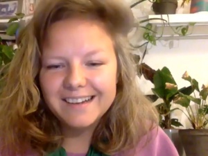 [video] Połączyła nas aborcyjna fascynacja. Hobby. Życzymy wam dobrych aborcji