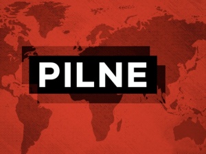 Tragiczny wypadek w Karakorum. Polski himalaista nie żyje