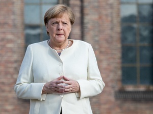 Tagesspiegel: Czas najwyższy stanąć przeciwko Orbanowi i Morawieckiemu!. Będą głodzić?