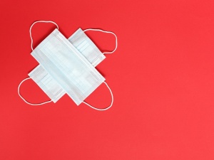 GIS podjął decyzję ws. kwarantanny członków rządu